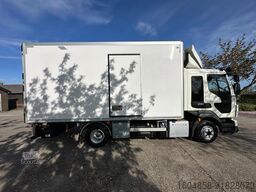 Volvo FL 240 / NL TRUCK / SLECHTS 90.000KM / 12T / TH...