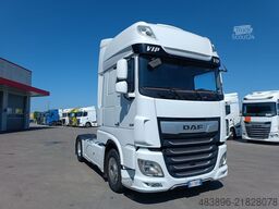 Daf XF 530 FT