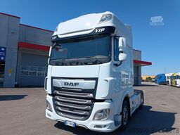 Daf XF 530 FT