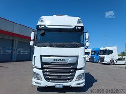 Daf XF 530 FT