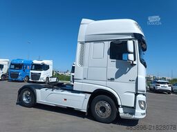 Daf XF 530 FT