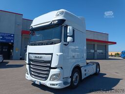 Daf XF 530 FT