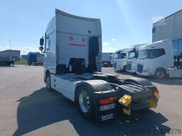 Daf XF 530 FT