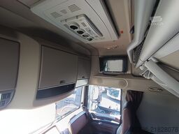 Daf XF 530 FT