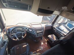 Daf XF 530 FT