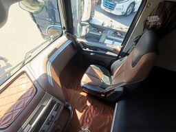 Daf XF 530 FT