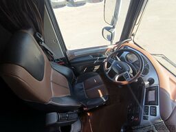 Daf XF 530 FT