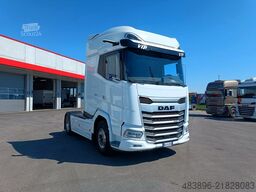 Daf XG+ 530 FT