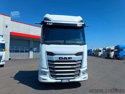 Daf XG+ 530 FT