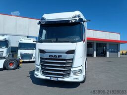 Daf XG+ 530 FT