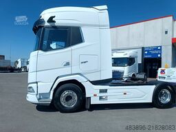 Daf XG+ 530 FT