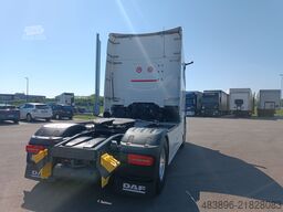 Daf XG+ 530 FT