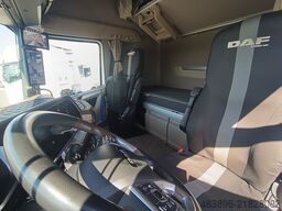 Daf XG+ 530 FT
