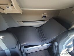 Daf XG+ 530 FT