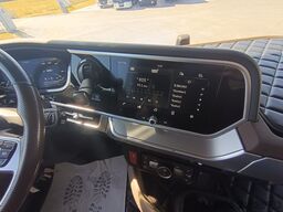 Daf XG+ 530 FT