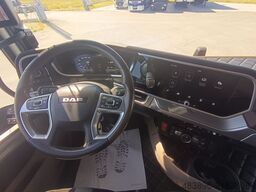 Daf XG+ 530 FT
