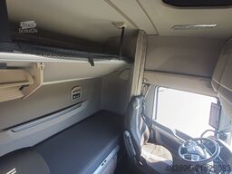 Daf XG+ 530 FT