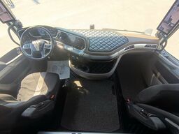 Daf XG+ 530 FT