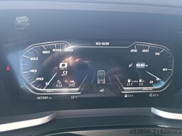 Daf XG+ 530 FT