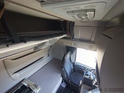 Daf XF 530 FAN