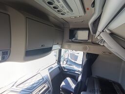Daf XF 530 FAN