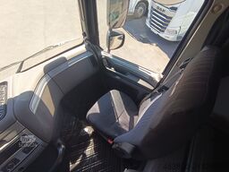 Daf XF 530 FAN