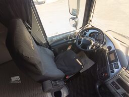 Daf XF 530 FAN