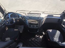 Daf XF 530 FAN
