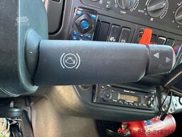 MAN TGS 26.390 / LAG TANK / 4 COMP. / 25m3 / 6x2 / ...
