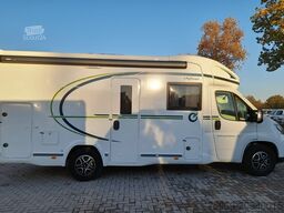 Chausson 640 ULTIMATE LINE FIAT M26