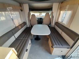 Chausson 640 ULTIMATE LINE FIAT M26
