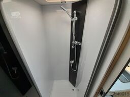 Chausson 640 ULTIMATE LINE FIAT M26