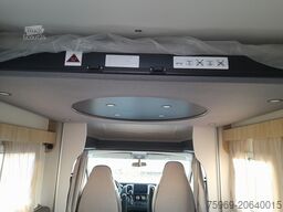 Chausson 640 ULTIMATE LINE FIAT M26