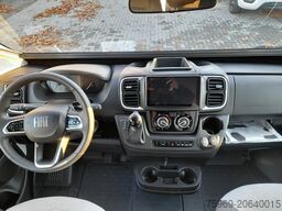 Chausson 640 ULTIMATE LINE FIAT M26