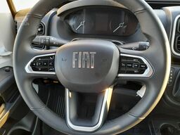 Chausson 640 ULTIMATE LINE FIAT M26