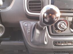 Chausson 640 ULTIMATE LINE FIAT M26