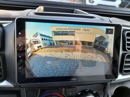 Chausson 640 ULTIMATE LINE FIAT M26