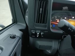 Isuzu m27