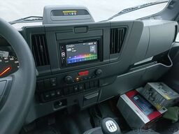 Isuzu m27