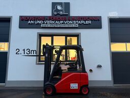 Linde E18PH-01