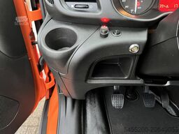 Iveco Daily 35C14 2.3 375 Laadklep 500kg Trekhaak 350...