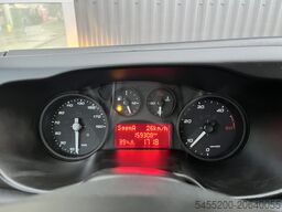 Iveco Daily 35C14 2.3 375 Laadklep 500kg Trekhaak 350...