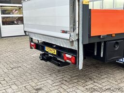 Iveco Daily 35C14 2.3 375 Laadklep 500kg Trekhaak 350...