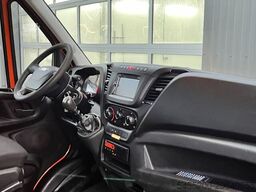 Iveco Daily 35C14 2.3 375 Laadklep 500kg Trekhaak 350...