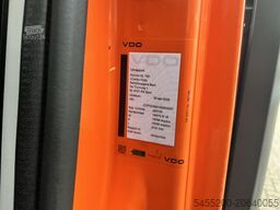 Iveco Daily 35C14 2.3 375 Laadklep 500kg Trekhaak 350...