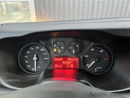 Iveco Daily 35C14 2.3 375 Laadklep 500kg Trekhaak 350...