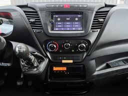 Iveco Daily 35C14 2.3 375 Laadklep 500kg Trekhaak 350...