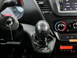Iveco Daily 35C14 2.3 375 Laadklep 500kg Trekhaak 350...
