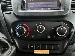 Iveco Daily 35C14 2.3 375 Laadklep 500kg Trekhaak 350...