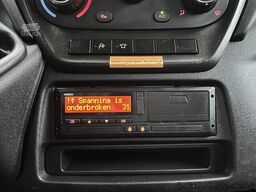 Iveco Daily 35C14 2.3 375 Laadklep 500kg Trekhaak 350...